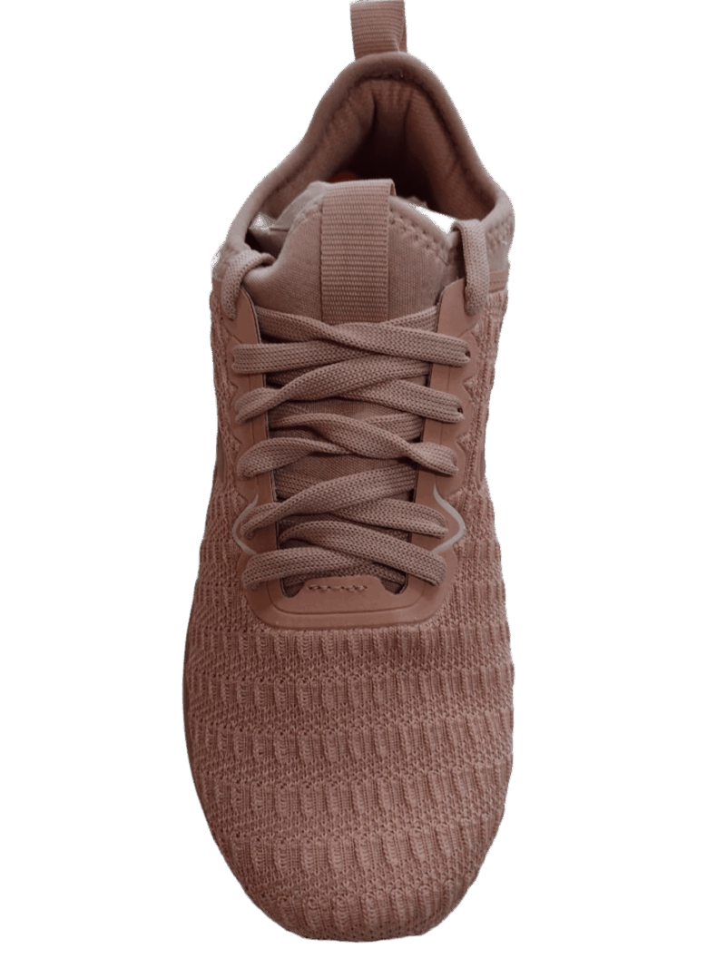 ZAPATILLAS DAMA - ATHIX - Imagen 3