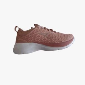 ZAPATILLAS DAMA - ATHIX