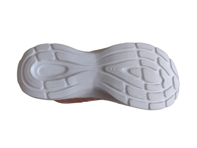 ZAPATILLAS DAMA - ATHIX - Imagen 2