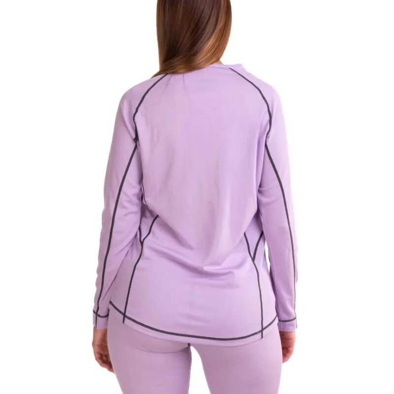 REMERA TERMICA - NEXXT - Imagen 2