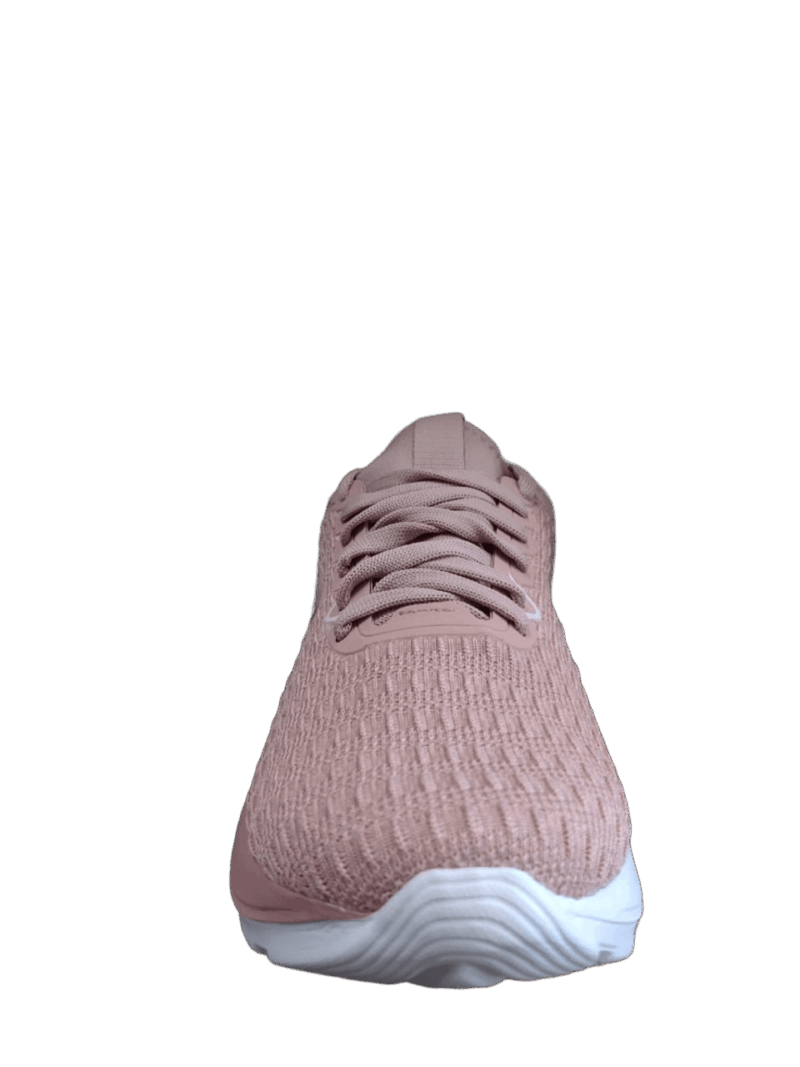 ZAPATILLAS DAMA - ATHIX - Imagen 4