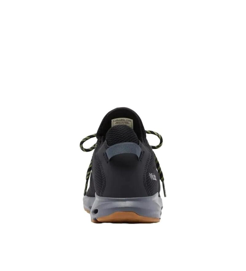 ZAPATILLAS - COLUMBIA - Imagen 4