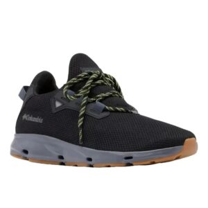 ZAPATILLAS - COLUMBIA