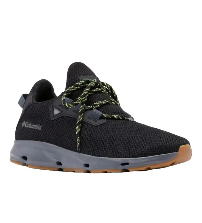 ZAPATILLAS - COLUMBIA