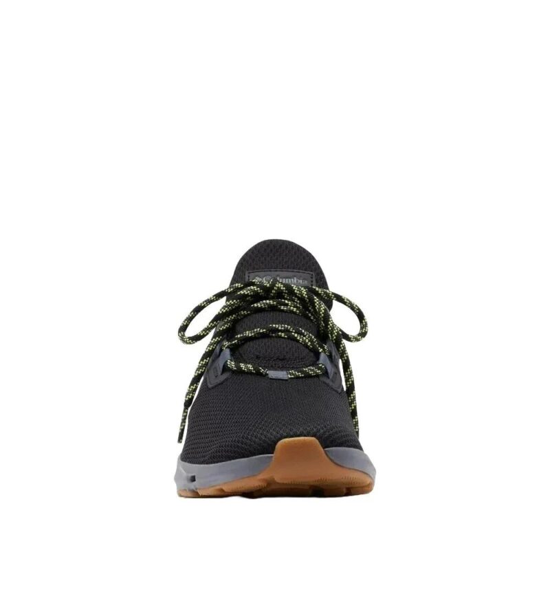 ZAPATILLAS - COLUMBIA - Imagen 3