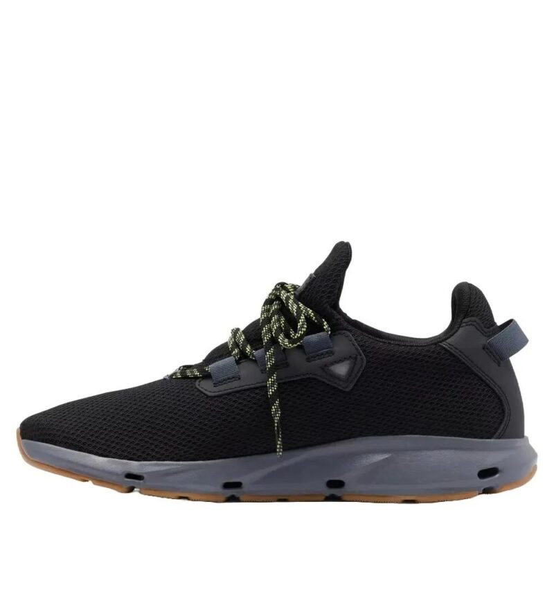 ZAPATILLAS - COLUMBIA - Imagen 2