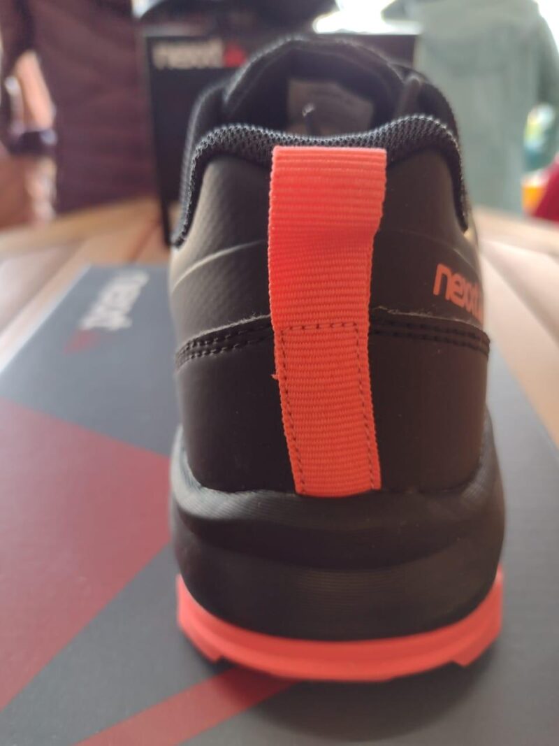 Zapatillas dama - NEXXT - Imagen 3