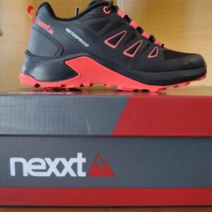 Zapatillas dama - NEXXT