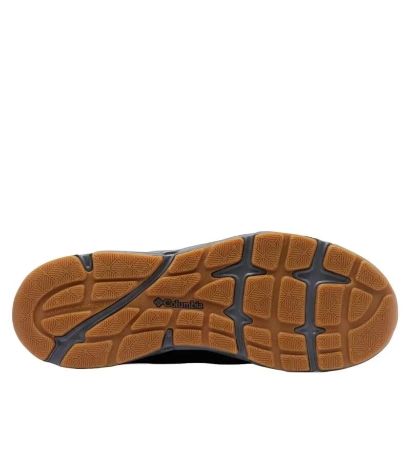 ZAPATILLAS - COLUMBIA - Imagen 5