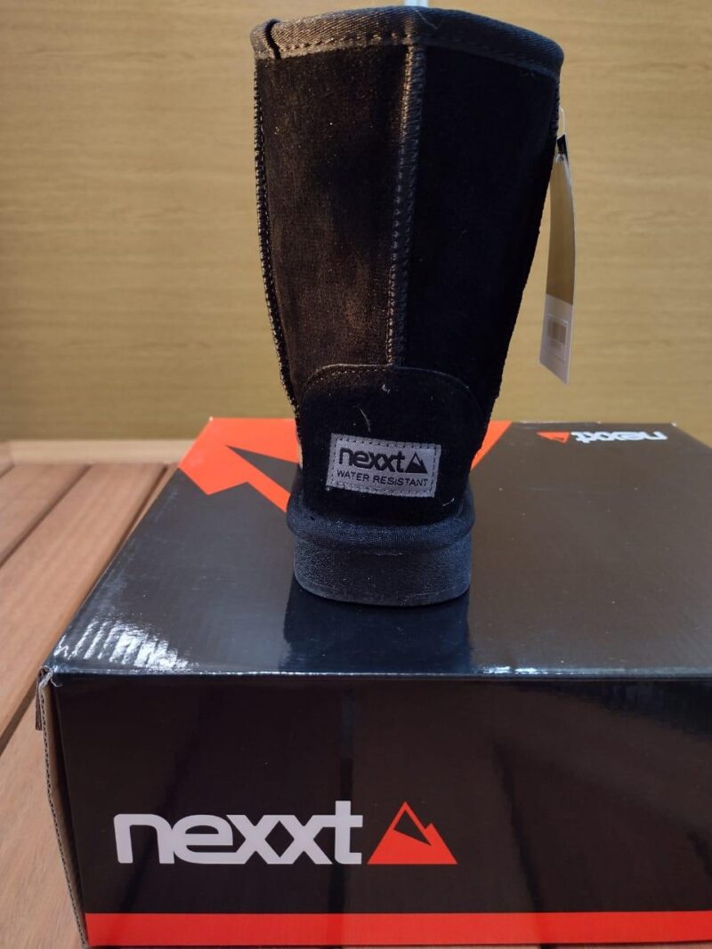 Botas- Dama- NEXXT - Imagen 8