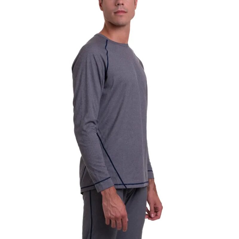 Camiseta Térmica - NEXXT - Imagen 2
