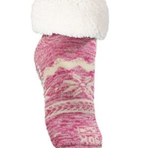 PANTUMEDIAS -SOX