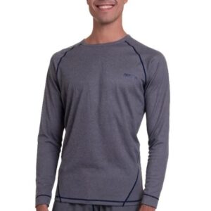 Camiseta Térmica - NEXXT