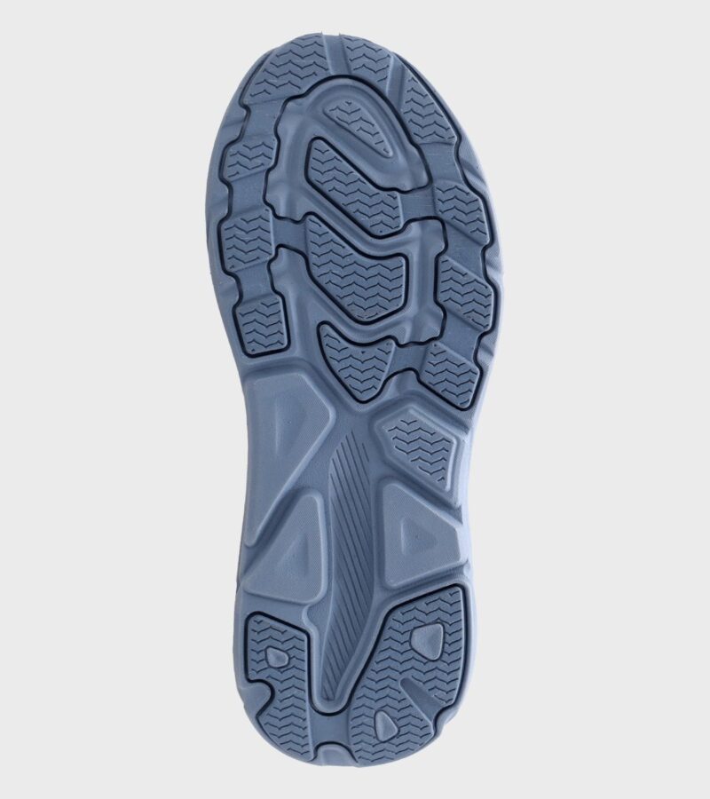 ZAPATILLAS - HOMBRE - MONTAGNE - Imagen 3