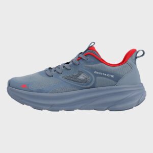 ZAPATILLAS - HOMBRE - MONTAGNE