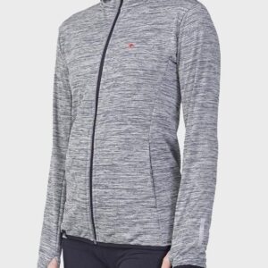 Campera Dama PolarVent- MONTAGNE