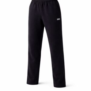 Pantalon de algodon -HOMBRE- SONGE