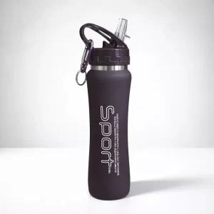 Botellas Hidratacion-SPORT
