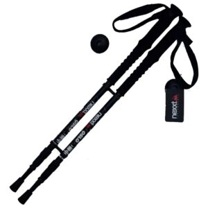 Bastón de TREKKING - NEXXT