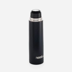 Termo 1L - NEXXT
