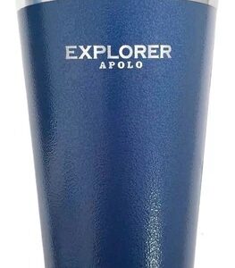 Vaso - EXPLORER
